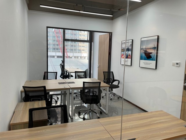 北京矩阵分拣滑槽厂家直销